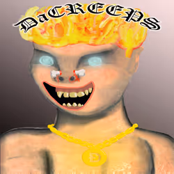 9513