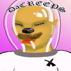 9603