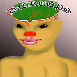 2433