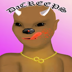 7915