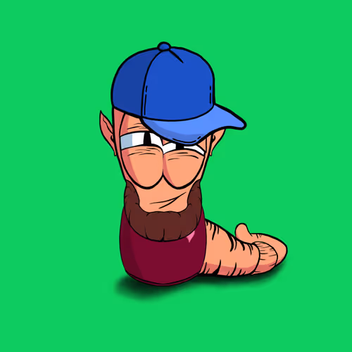 Item #63 Media