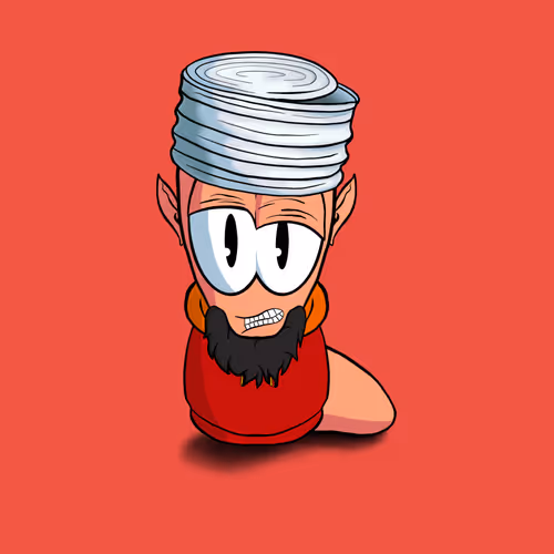 Item #443 Media