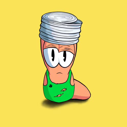 Item #65 Media