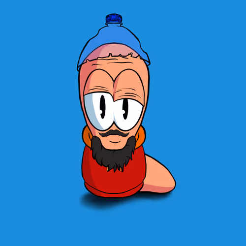 Item #118 Media