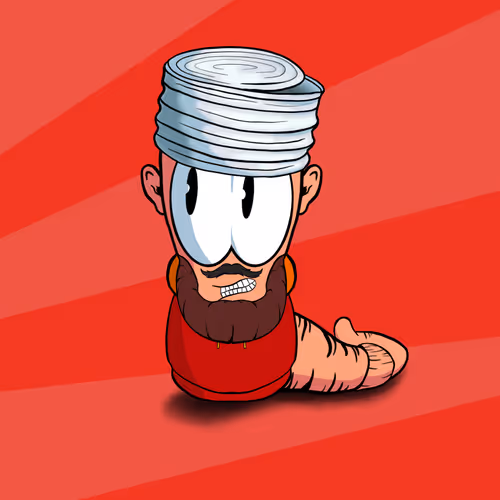 Item #492 Media