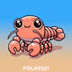 Happy Lobster Club
