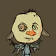 goblintown