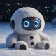 SNOWBALL