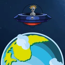 311