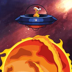 141