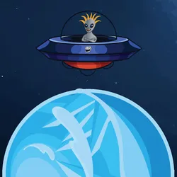 231