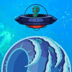 361