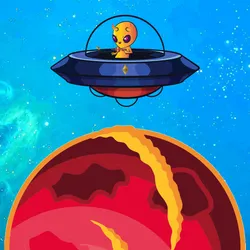 647