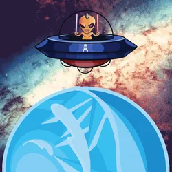 243