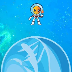 417