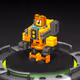 5242