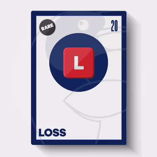 Item #75631799677047531768051636179941463262945354845914685363657944126462853612891 Media