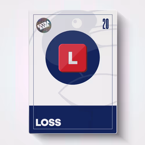 Item #103413858395332642082188876306247278686222398525310621410578689693296937149077 Media