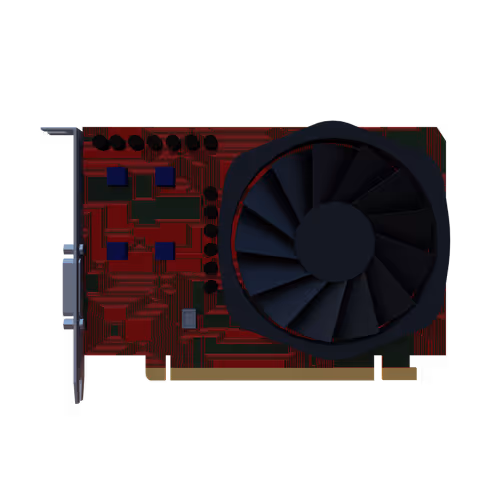 Mininggame logo