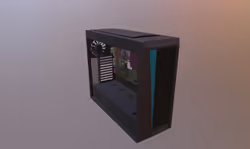 Item Media