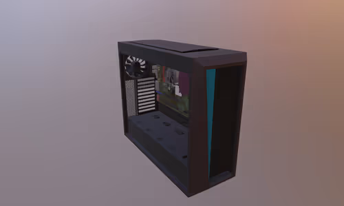 Item #1 Media
