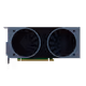 GP50 GPU