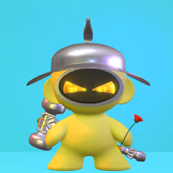 804