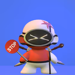 3650