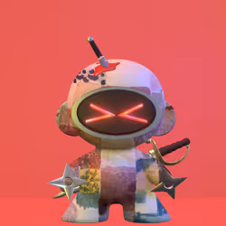 698