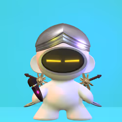 5997