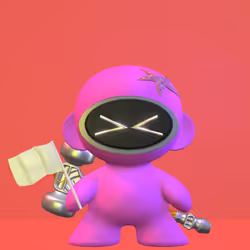 5335