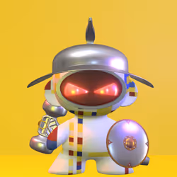 4101