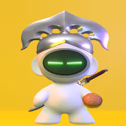 3732