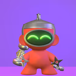 1584