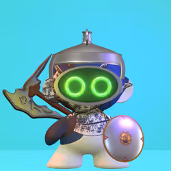 5062