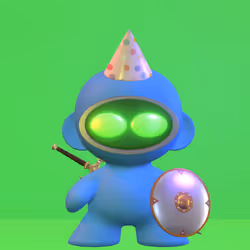 5112