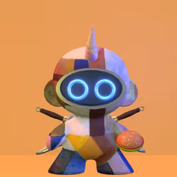 6429