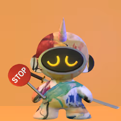 321