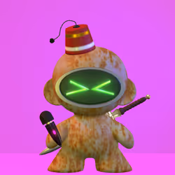 4469