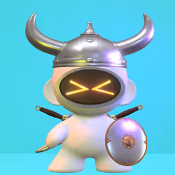 739