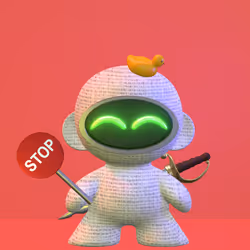 107