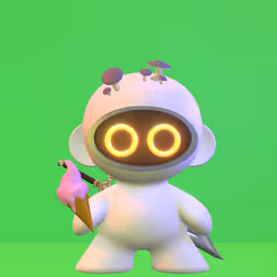 2519