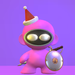 304