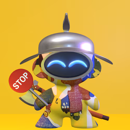 Item #4583 Media