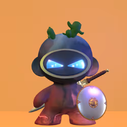 1362