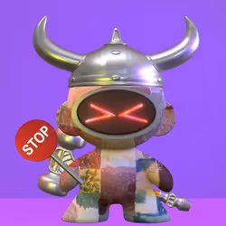 3407