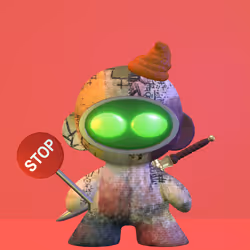 2908