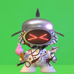 627