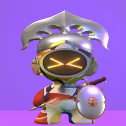 1423