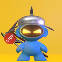 2094